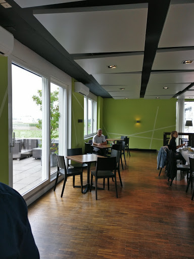 site_photo4