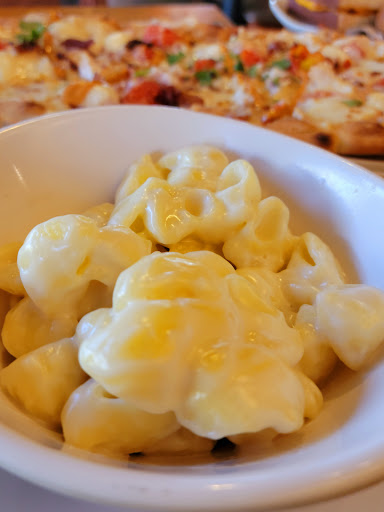 Panera Bread image