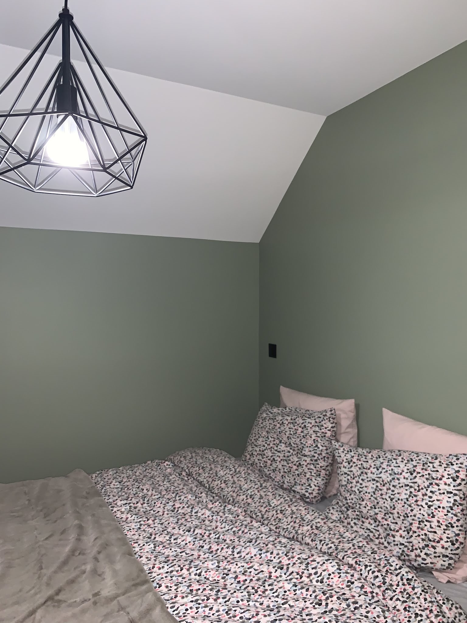 Photo n° 2 de l'avis de Jade.a fait le 13/01/2020 à 21:37