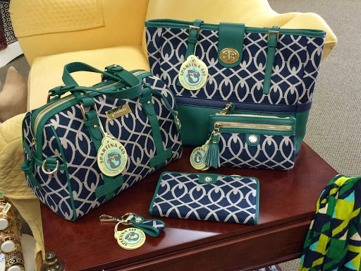 Pharmacy «Jasper Drug Store», reviews and photos, 1 N Main St, Jasper, GA 30143, USA