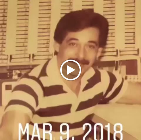 Tattoo Shop «ForeverTat2», reviews and photos, 2962 Pleasant Hill Rd, Kissimmee, FL 34746, USA