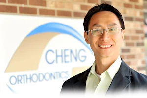 Cheng Orthodontics image