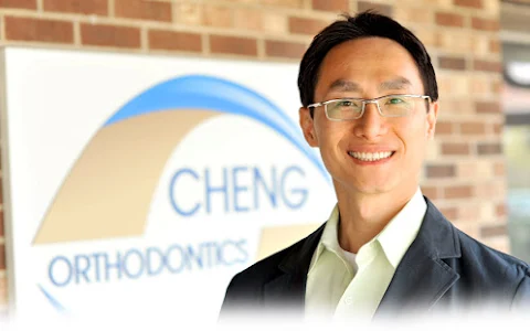 Cheng Orthodontics image