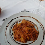 Photo n°3 de l'avis de Stefano.t fait le 31/03/2018 à 19:07 sur le  Euridice à Baganzola