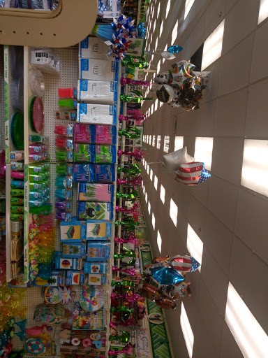 Dollar Store «Dollar Tree», reviews and photos, 2099 Philadelphia Pike, Claymont, DE 19703, USA