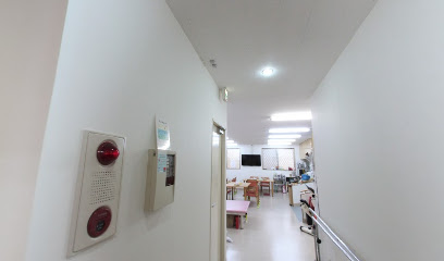 浦安 内科 田所医院