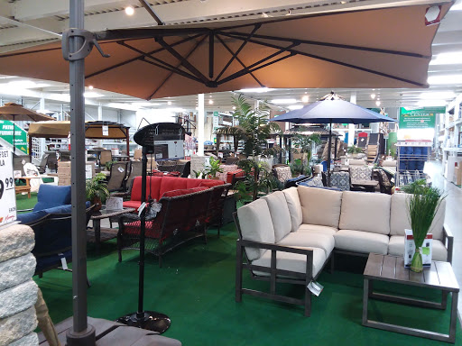 Home Improvement Store «Menards», reviews and photos, 121 Frances Ln, Beaver Dam, WI 53916, USA