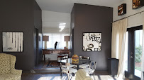 Innerspaces Design LLC