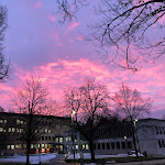 Photo n°2 de l'avis de Max. fait le 13/01/2022 à 06:37 sur le  Villa Victoria à Coburg