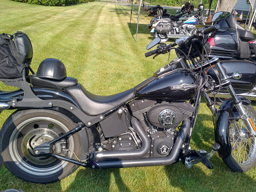 Home Improvement Store «Tractor Supply Co.», reviews and photos, 775 NJ-23, Sussex, NJ 07461, USA