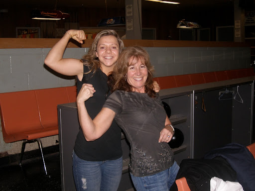 Gym «Humboldt Crossfit», reviews and photos, 1725 Tomlinson St, Eureka, CA 95503, USA