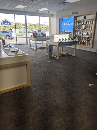 Xfinity Store by Comcast Branded Partner image