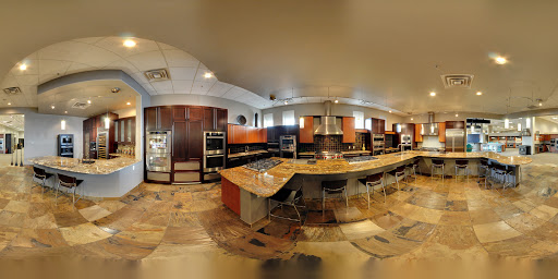 Appliance Store «Monark Premium Appliance Co.», reviews and photos, 3850 W Orange Grove Rd, Tucson, AZ 85741, USA