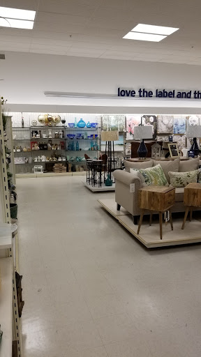 Department Store «Marshalls», reviews and photos, 795 Montauk Hwy, West Babylon, NY 11704, USA
