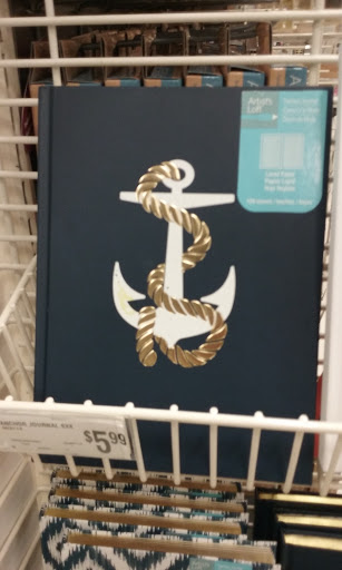 Craft Store «Michaels», reviews and photos, 1578 Dogwood Dr SE, Conyers, GA 30013, USA