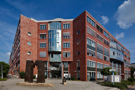 ecos office center Hannover Süd - Büro und Business Center