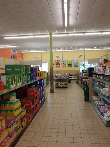 Supermarket «ALDI», reviews and photos, 3437 Simpson Ferry Rd, Camp Hill, PA 17011, USA