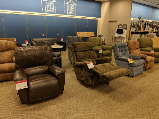 Department Store «Sears», reviews and photos, 2100 Pleasant Hill Rd, Duluth, GA 30096, USA