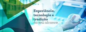 Clínica Dr. Roberto Ximenes