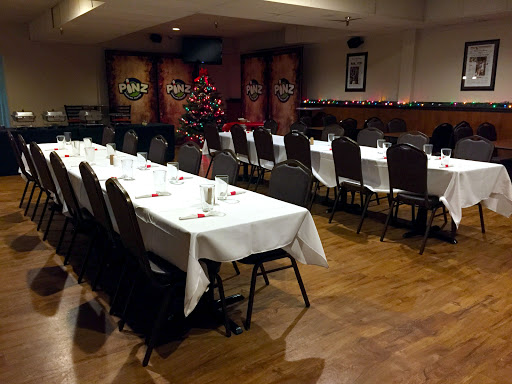 Bowling Alley «Pinz Bowling Center», reviews and photos, 700 N Lafayette St, South Lyon, MI 48178, USA