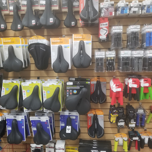 Outdoor Sports Store «Redding Sports Ltd», reviews and photos, 950 Hilltop Dr, Redding, CA 96003, USA