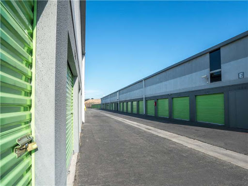 Storage Facility «Extra Space Storage», reviews and photos, 9601 Slauson Ave, Pico Rivera, CA 90660, USA
