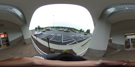 Shoe Store «SKECHERS Factory Outlet», reviews and photos, 719 Thompson Ln, Nashville, TN 37204, USA