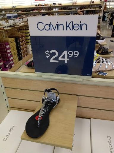 Department Store «Marshalls», reviews and photos, 3303 S Glenstone Ave, Springfield, MO 65804, USA