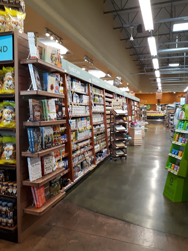 Grocery Store «Whole Foods Market», reviews and photos, 8855 W Charleston Blvd, Las Vegas, NV 89117, USA