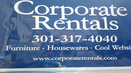 Used Furniture Store «Corporate Rentals Clearance Center», reviews and photos, 8840 Greenwood Pl, Savage, MD 20763, USA