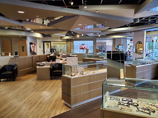Optician «Europtics», reviews and photos, 100 Fillmore St, Denver, CO 80206, USA