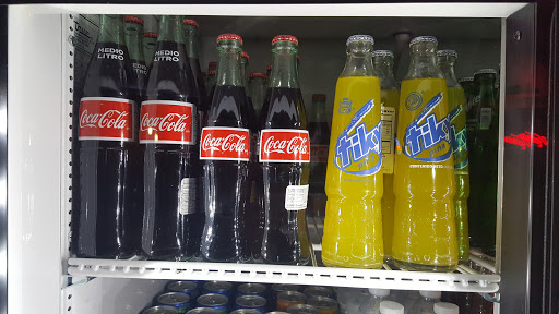 Night Club «Cafe Arizona», reviews and photos, 2012 S 320th St, Federal Way, WA 98003, USA