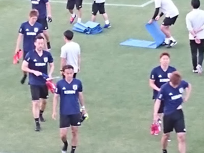 [最も好ましい] ガソリンスタンド サッカーフィールド 252743