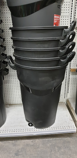 Hardware Store «Proctor Ace Hardware», reviews and photos, 5723 University Blvd W, Jacksonville, FL 32216, USA