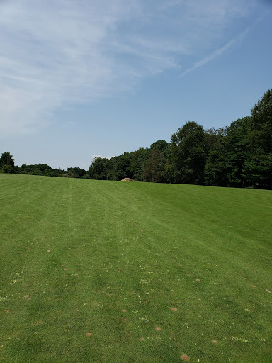 Country Club «River Vale Country Club», reviews and photos, 660 Rivervale Rd, River Vale, NJ 07675, USA