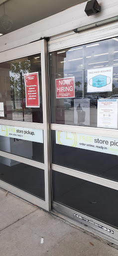 Office Supply Store «OfficeMax», reviews and photos, 3900 Oakwood Blvd, Hollywood, FL 33020, USA