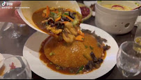 Photos du propriétaire du Restaurant chinois 李子坝梁山鸡LiZiBa ChongQing Chicken Pot à Paris - n°20