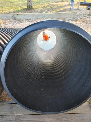 Tourist Attraction «Sugar Hill U-pick Farms», reviews and photos, 3595 Co Rd 59, Verbena, AL 36091, USA