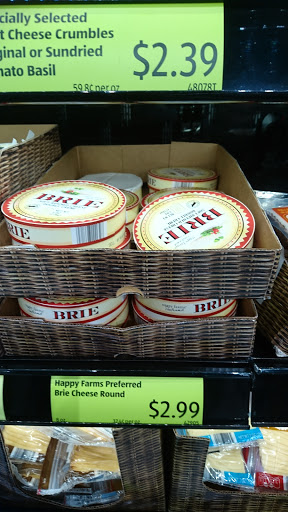 Supermarket «ALDI», reviews and photos, 11239 Lakewood Blvd, Downey, CA 90241, USA