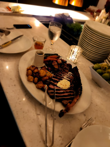 Resort «The Essex Resort & Spa», reviews and photos, 70 Essex Way, Essex Junction, VT 05452, USA