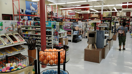 Pet Supply Store «Pet Food Express», reviews and photos, 838 Southampton Rd, Benicia, CA 94510, USA