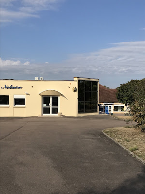 Denis Billod Notaire et Conseils à Pouilly-en-Auxois