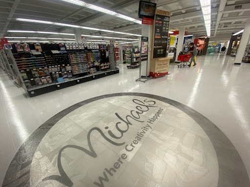 Shopping Mall «Porter Square Shopping Center», reviews and photos, 1 – 37 White St, Cambridge, MA 02140, USA