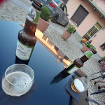 Photo n°1 de l'avis de Patrizia.a fait le 26/06/2023 à 08:04 sur le  Vintriga à Castagnole delle Lanze