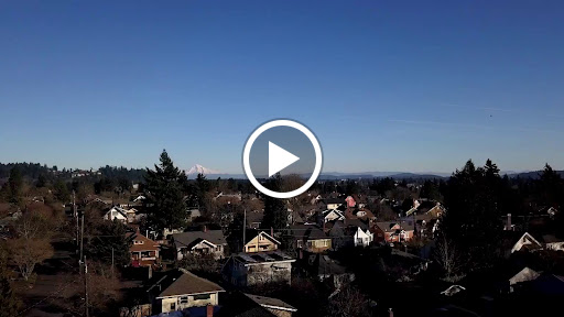 Heating Contractor «Revival Energy Group», reviews and photos