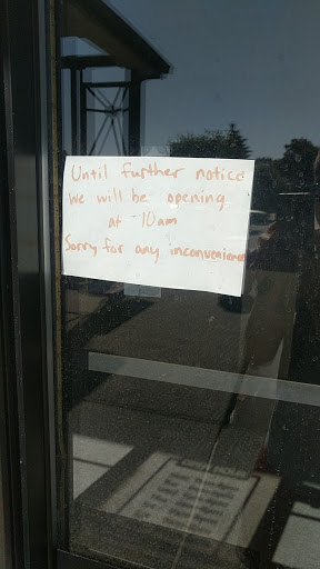 Tobacco Shop «Vape VS Smoke», reviews and photos, 13317 NE 175th St, Woodinville, WA 98072, USA