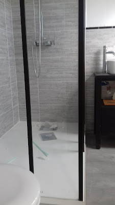 Dans Mon Miroir... à Othis