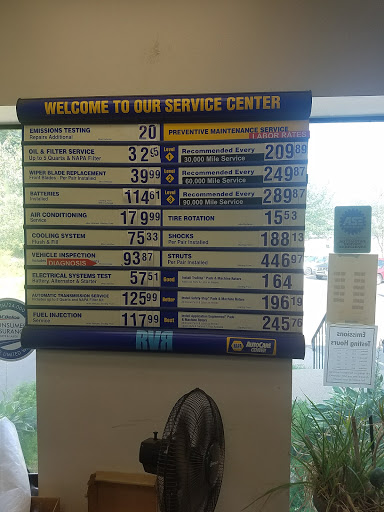 Brake Shop «Mad Hatter Auto Repair», reviews and photos, 14 Cranbrook Dr, Enfield, CT 06082, USA