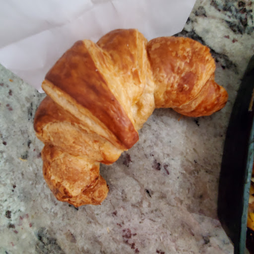 Market «Chicago French Market», reviews and photos, 131 N Clinton St, Chicago, IL 60661, USA