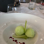 Photo n°5 de l'avis de Andrea.s fait le 25/09/2022 à 17:27 sur le  Ristorante da Buso à Caorle